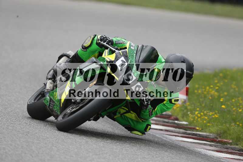 /33 24.07.2025 Speer Racing ADR/Gruppe weiss/196